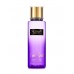 Victoria's Secret Fragrância Mist Spray Perfume (Modelos)